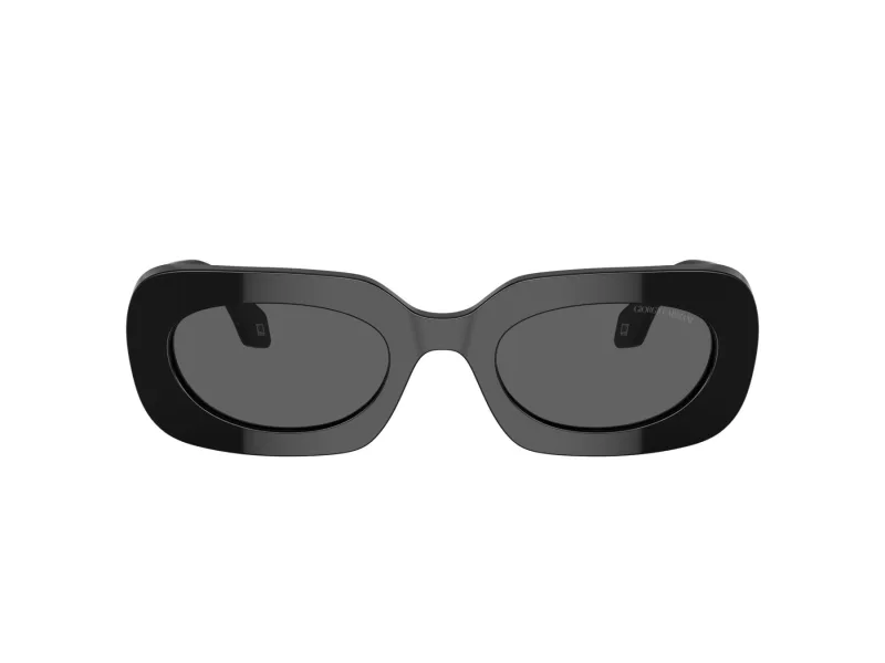 Giorgio Armani Solglasögon AR 8182 5875B1