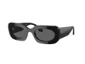Giorgio Armani Solglasögon AR 8182 5875B1