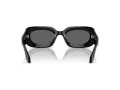 Giorgio Armani Solglasögon AR 8182 5875B1