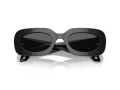 Giorgio Armani Solglasögon AR 8182 5875B1