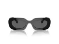 Giorgio Armani Solglasögon AR 8182 5875B1