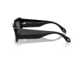 Giorgio Armani Solglasögon AR 8182 5875B1