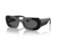 Giorgio Armani Solglasögon AR 8182 5875B1