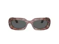 Giorgio Armani Solglasögon AR 8182 5976B1