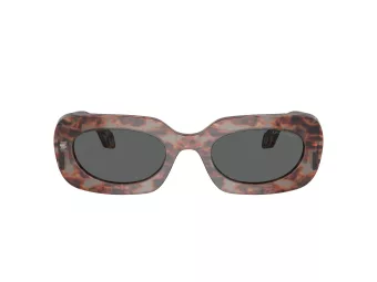 Giorgio Armani Solglasögon AR 8182 5976B1