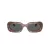 Giorgio Armani Solglasögon AR 8182 5976B1