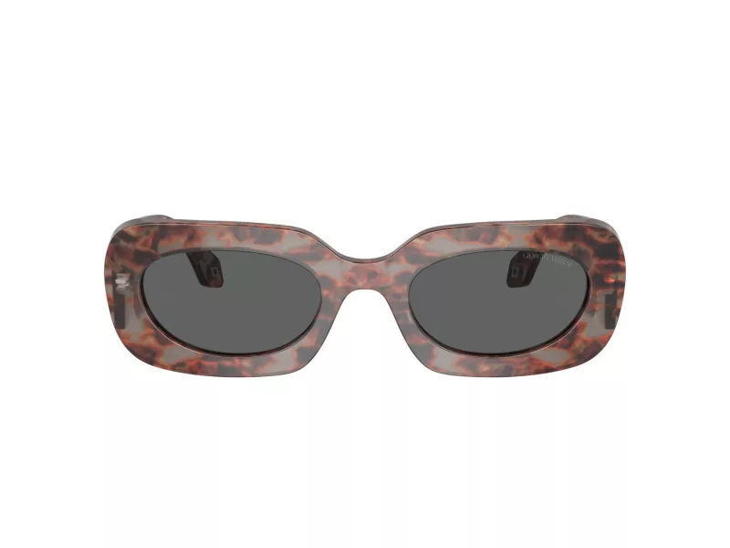 Giorgio Armani Solglasögon AR 8182 5976B1