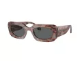 Giorgio Armani Solglasögon AR 8182 5976B1