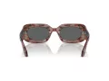 Giorgio Armani Solglasögon AR 8182 5976B1
