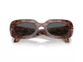Giorgio Armani Solglasögon AR 8182 5976B1