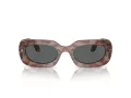 Giorgio Armani Solglasögon AR 8182 5976B1