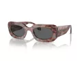 Giorgio Armani Solglasögon AR 8182 5976B1