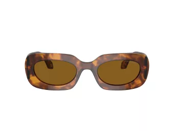 Giorgio Armani Solglasögon AR 8182 598833