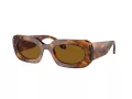 Giorgio Armani Solglasögon AR 8182 598833