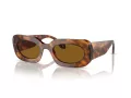 Giorgio Armani Solglasögon AR 8182 598833