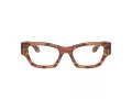 Giorgio Armani Solglasögon AR 8185U 59781W