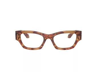 Giorgio Armani Solglasögon AR 8185U 59781W