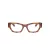 Giorgio Armani Solglasögon AR 8185U 59781W
