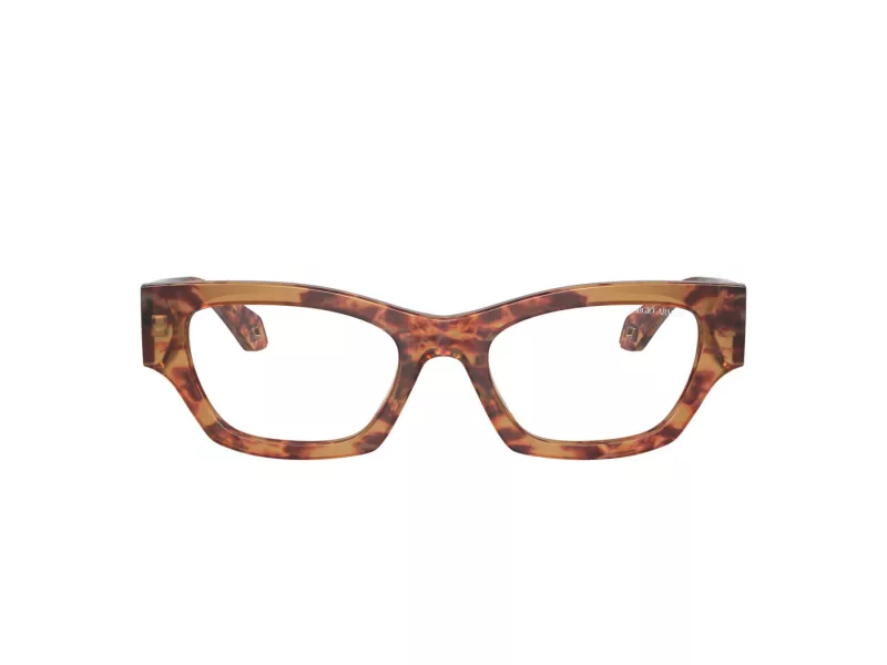 Giorgio Armani Solglasögon AR 8185U 59781W