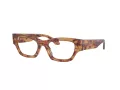 Giorgio Armani Solglasögon AR 8185U 59781W