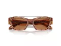 Giorgio Armani Solglasögon AR 8185U 59781W