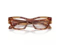 Giorgio Armani Solglasögon AR 8185U 59781W