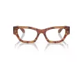 Giorgio Armani Solglasögon AR 8185U 59781W