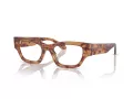 Giorgio Armani Solglasögon AR 8185U 59781W