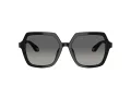 Giorgio Armani Solglasögon AR 8193U 500119