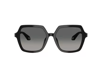 Giorgio Armani Solglasögon AR 8193U 500119