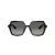 Giorgio Armani Solglasögon AR 8193U 500119