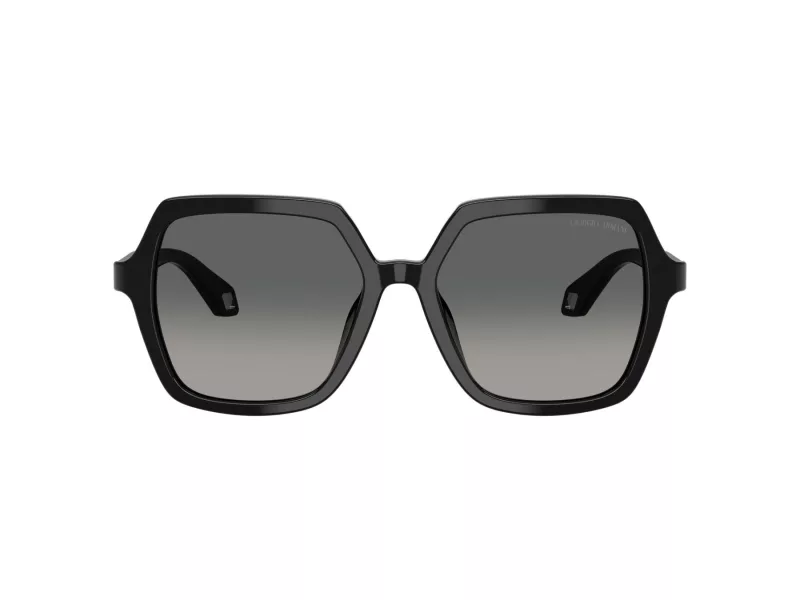 Giorgio Armani Solglasögon AR 8193U 500119