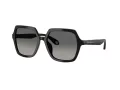 Giorgio Armani Solglasögon AR 8193U 500119