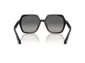 Giorgio Armani Solglasögon AR 8193U 500119