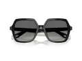 Giorgio Armani Solglasögon AR 8193U 500119