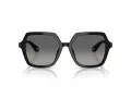 Giorgio Armani Solglasögon AR 8193U 500119