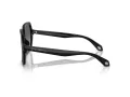 Giorgio Armani Solglasögon AR 8193U 500119