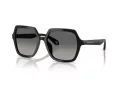 Giorgio Armani Solglasögon AR 8193U 500119