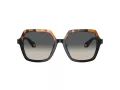 Giorgio Armani Solglasögon AR 8193U 587519
