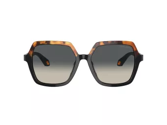 Giorgio Armani Solglasögon AR 8193U 587519