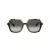 Giorgio Armani Solglasögon AR 8193U 587519