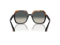 Giorgio Armani Solglasögon AR 8193U 587519