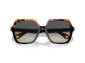 Giorgio Armani Solglasögon AR 8193U 587519
