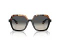 Giorgio Armani Solglasögon AR 8193U 587519