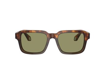 Giorgio Armani Solglasögon AR 8194U 598814