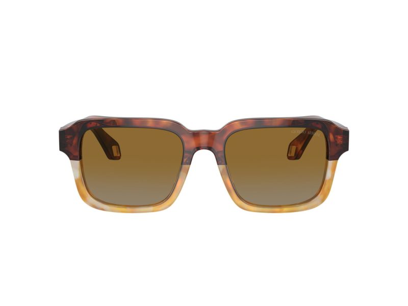 Giorgio Armani Solglasögon AR 8194U 6034B2