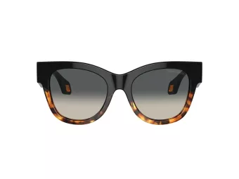Giorgio Armani Solglasögon AR 8195U 587519