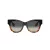 Giorgio Armani Solglasögon AR 8195U 587519