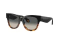 Giorgio Armani Solglasögon AR 8195U 587519