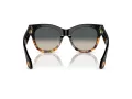 Giorgio Armani Solglasögon AR 8195U 587519